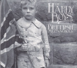 HardyBoys-BritishMelCD-L