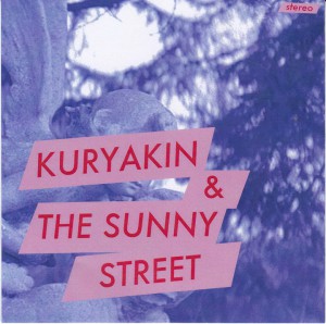Kuryakin-SunnySt-SplitCDS