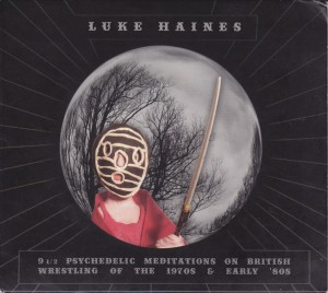 LukeHaines-PsychMeditationsCD-L