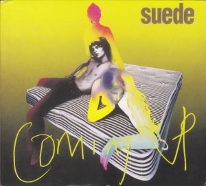 Suede-ComingUpCD-L