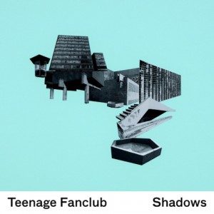 Teenage_Fanclub