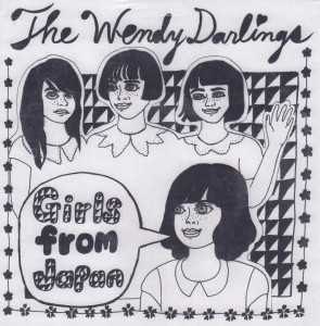 WendayDarlings-Girls7