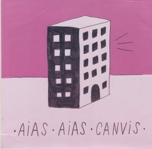 Aias-Aias7