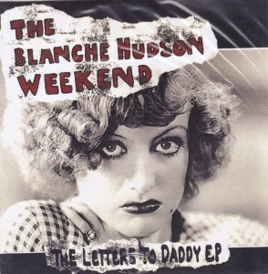 BlancheHudson-Letters7