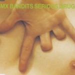 Bmx-SeriousDrugsCDS