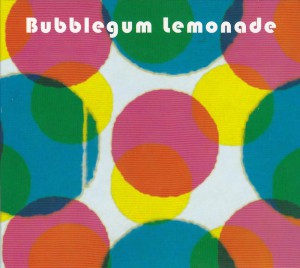 BubblegumLemCD-L