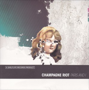 ChampagneRiot7