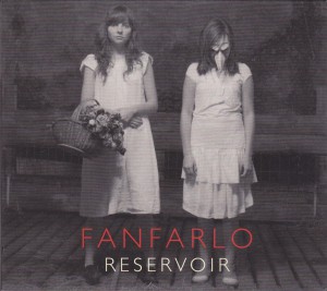 Fanfarlo-ReservoirCD-L