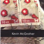 KevinMcGro-LaundryLifeCDS-3
