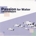 Liechtenstein-Passion7