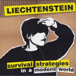 Liechtenstein-SurvivalCD-L