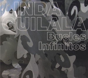 LindaGuilalaCD-L