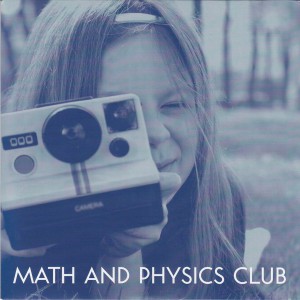 MathPhysicsClub7