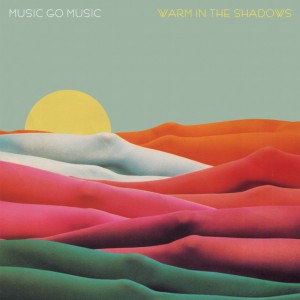 MusicGoMusic-Warm12