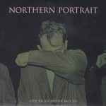 NorthernP-FallenCDS