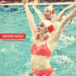 NorthernPortrait-Pretty10-web