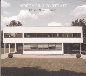 NorthernPortraitCD-L