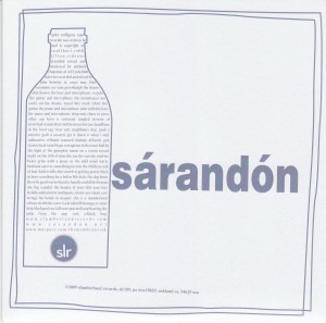 Sarandon-Membranes7