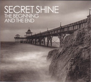 SecretShine-BeginningCD-L