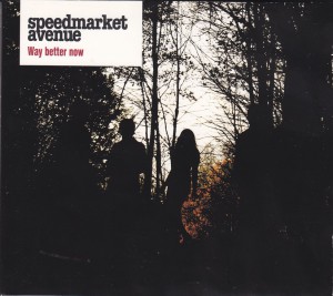 Speedmarket-WayCD-L
