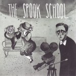 SpookSchool7