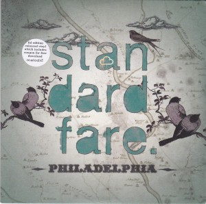 StandardFare-Philadelphia7