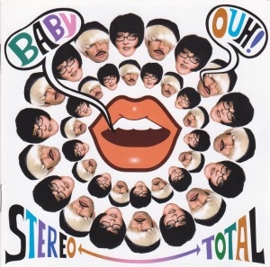 StereoTotal-BabyCD