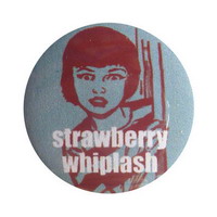 StrawberryWhiplash-badge