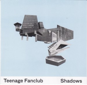 TFC-ShadowsCD