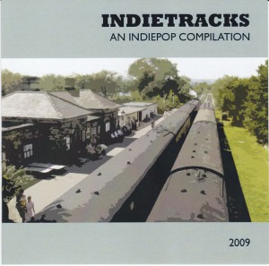 VVAA-Indietracks2009-2CD