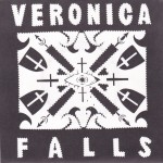 VeronicaFalls-Found-us7