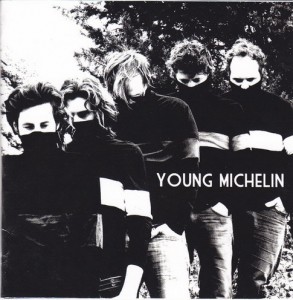 YoungMichelin-HobbesF-SplitCDS3