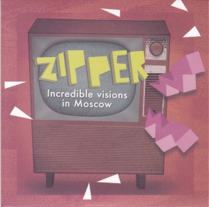 Zipper-Incredible7