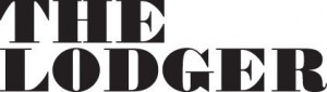 lodger-logo