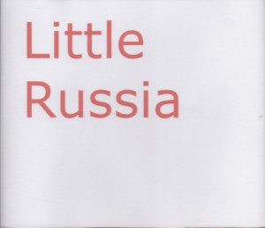 CDdemo01-LittleRussia-DEMO4CD