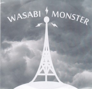 CDdemo01-WasabiMonster
