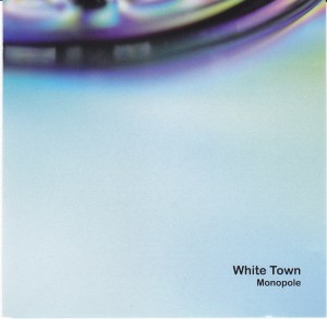 CDint05-WhiteTownCD