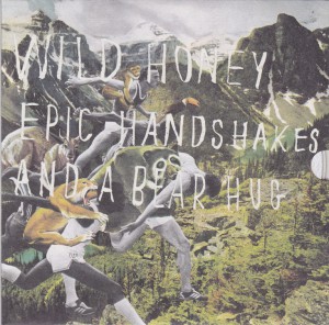 CDnac02-WildHoney-EpicCD