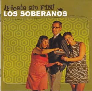 CDnac04-Soberanos-FiestaCD