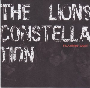 CDnac08-LionsConstellationCD