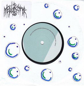 Hairs-MedusaSnare-Split7