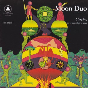 MoonDuo-CirclesCD