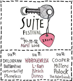 festival-suite-logo