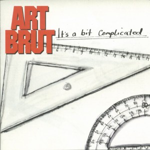 ArtBrut-ItsaBit