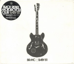BRMC-Baby81-L