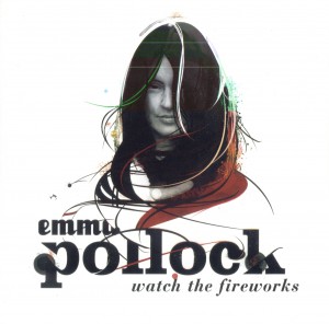 CDint01-EmmaPollock