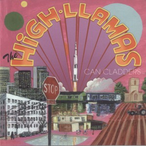 HighLlamas-Can
