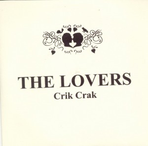 Lovers-Crik7