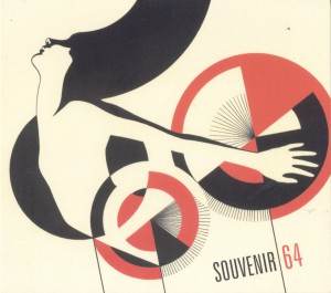 Souvenir-64-L