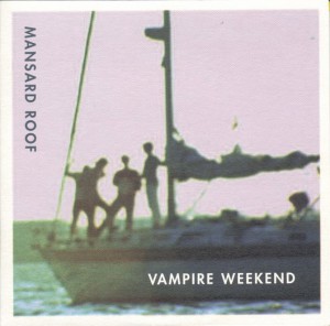 VampireW-Mansard7